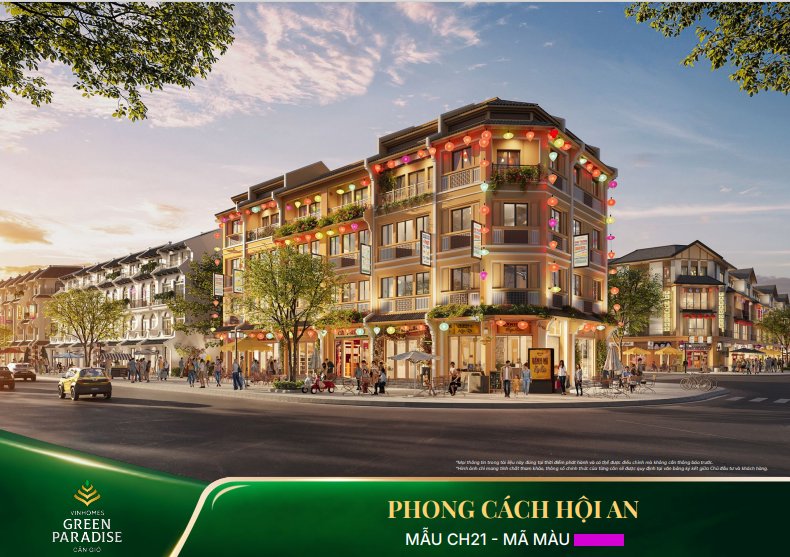 Screenshot 2025-11-19 134247.png